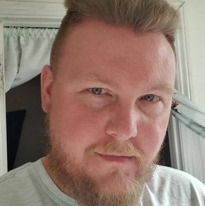 Meet your Posher, Ben